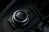 BMW X1 2.0 X1 sDrive 18d M Sport 5dr 28