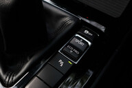 BMW X1 2.0 X1 sDrive 18d M Sport 5dr 29