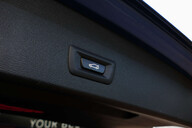 BMW X1 2.0 X1 sDrive 18d M Sport 5dr 30