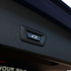 BMW X1 2.0 X1 sDrive 18d M Sport 5dr 1