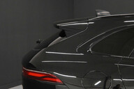 Jaguar F-Pace 2.0 F-PACE R-Dynamic HSE PHEV AWD Auto 4WD 5dr 36