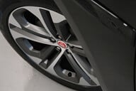 Jaguar F-Pace 2.0 F-PACE R-Dynamic HSE PHEV AWD Auto 4WD 5dr 30