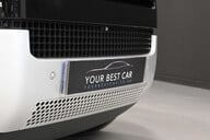 Land Rover Defender 3.0 Defender HSE D MHEV Auto 4WD 5dr 20