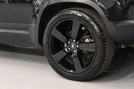 Land Rover Defender 3.0 Defender HSE D MHEV Auto 4WD 5dr 32