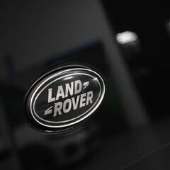 Land Rover Defender 3.0 Defender HSE D MHEV Auto 4WD 5dr 1