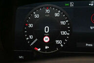 Land Rover Defender 3.0 Defender HSE D MHEV Auto 4WD 5dr 51