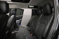 Land Rover Defender 3.0 Defender HSE D MHEV Auto 4WD 5dr 63