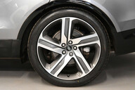 Land Rover Discovery 3.0 Discovery R-Dynamic HSE D MHEV Auto 4WD 5dr 29