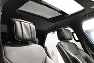 Land Rover Discovery 3.0 Discovery R-Dynamic HSE D MHEV Auto 4WD 5dr 20