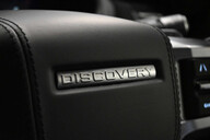 Land Rover Discovery 3.0 Discovery R-Dynamic HSE D MHEV Auto 4WD 5dr 30