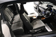 Mazda MX-30 MX-30 SE-L Luxury EV 5dr 11