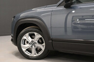 Mazda MX-30 MX-30 SE-L Luxury EV 5dr 22