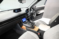 Mazda MX-30 MX-30 SE-L Luxury EV 5dr 4