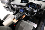 Mazda MX-30 MX-30 SE-L Luxury EV 5dr 9
