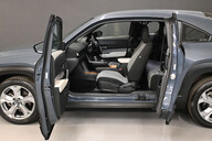 Mazda MX-30 MX-30 SE-L Luxury EV 5dr 19