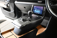 Mazda MX-30 MX-30 SE-L Luxury EV 5dr 23