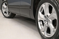 Mazda MX-30 MX-30 SE-L Luxury EV 5dr 24