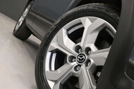 Mazda MX-30 MX-30 SE-L Luxury EV 5dr 26