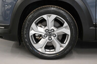 Mazda MX-30 MX-30 SE-L Luxury EV 5dr 34