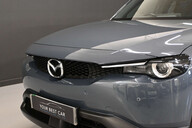 Mazda MX-30 MX-30 SE-L Luxury EV 5dr 37
