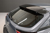 Mazda MX-30 MX-30 SE-L Luxury EV 5dr 39