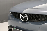 Mazda MX-30 MX-30 SE-L Luxury EV 5dr 47