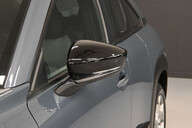 Mazda MX-30 MX-30 SE-L Luxury EV 5dr 48