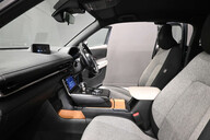 Mazda MX-30 MX-30 SE-L Luxury EV 5dr 7