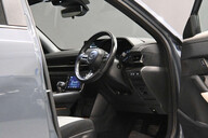 Mazda MX-30 MX-30 SE-L Luxury EV 5dr 13