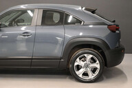 Mazda MX-30 MX-30 SE-L Luxury EV 5dr 14