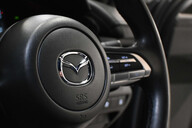 Mazda MX-30 MX-30 SE-L Luxury EV 5dr 15