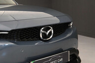Mazda MX-30 MX-30 SE-L Luxury EV 5dr 18
