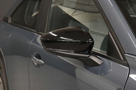 Mazda MX-30 MX-30 SE-L Luxury EV 5dr 28