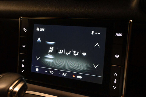 Mazda MX-30 MX-30 SE-L Luxury EV 5dr 33