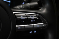 Mazda MX-30 MX-30 SE-L Luxury EV 5dr 36