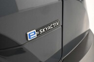 Mazda MX-30 MX-30 SE-L Luxury EV 5dr 40