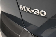 Mazda MX-30 MX-30 SE-L Luxury EV 5dr 41