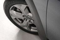 Mazda MX-30 MX-30 SE-L Luxury EV 5dr 43