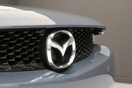 Mazda MX-30 MX-30 SE-L Luxury EV 5dr 44