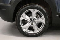 Mazda MX-30 MX-30 SE-L Luxury EV 5dr 46