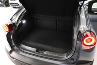 Mazda MX-30 MX-30 SE-L Luxury EV 5dr 50