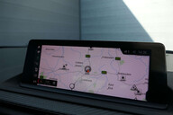 BMW 2 Series 3.0 M2 Competition Edition 2dr 36
