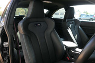 BMW 2 Series 3.0 M2 Competition Edition 2dr 5