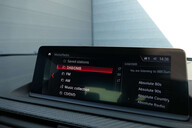BMW 2 Series 3.0 M2 Competition Edition 2dr 34