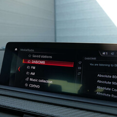 BMW 2 Series 3.0 M2 Competition Edition 2dr 1