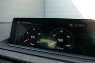 BMW 2 Series 3.0 M2 Competition Edition 2dr 39