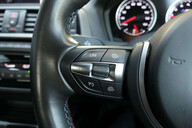 BMW 2 Series 3.0 M2 Competition Edition 2dr 41