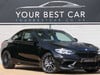 BMW 2 Series 3.0 M2 Competition Edition 2dr