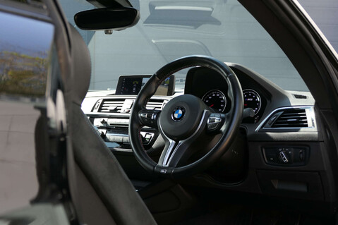 BMW 2 Series 3.0 M2 Competition Edition 2dr 4