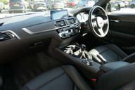 BMW 2 Series 3.0 M2 Competition Edition 2dr 22